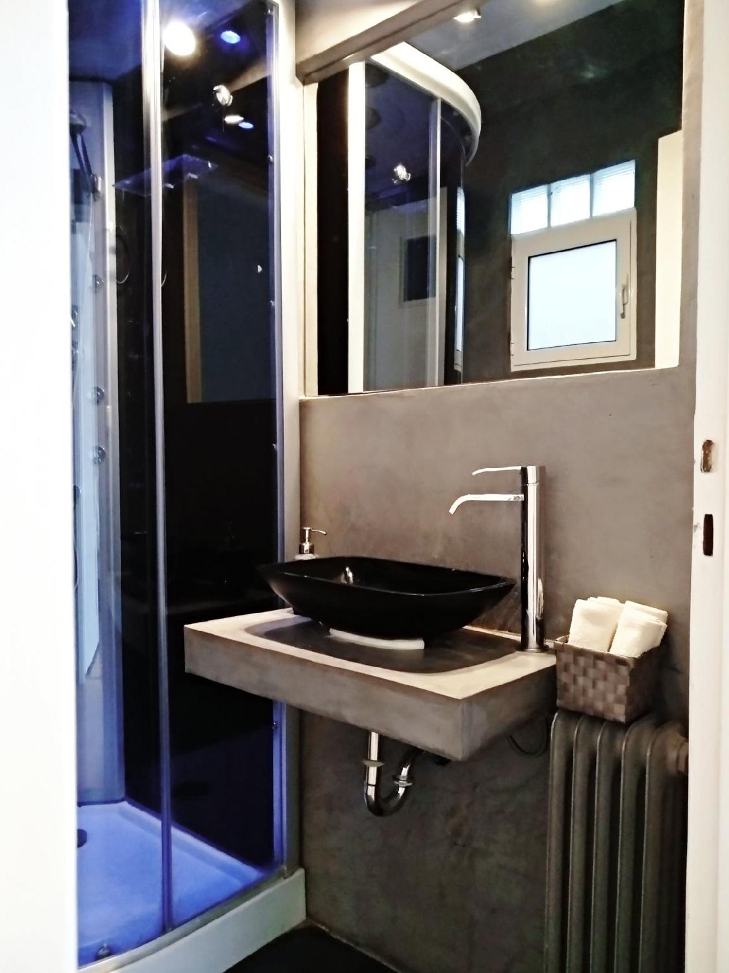 Апартаменты The Athens Museum Penthouse 120Sqm Lycabettus View Экстерьер фото